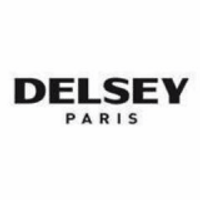 Delsey Luggage coupons